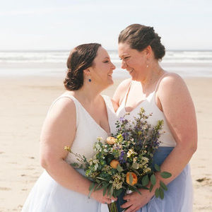 Meet your Posher, Abigail